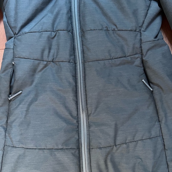 Arc'teryx Darrah Coat - Women's - Picture 5 of 9